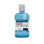 Enjuague Bucal LISTERINE® Control Cálculo/Sarro Frescura Intensa 180mL - Farmacias Arrocha