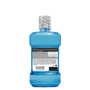 Enjuague Bucal LISTERINE® Control Cálculo/Sarro Frescura Intensa 500mL - Farmacias Arrocha