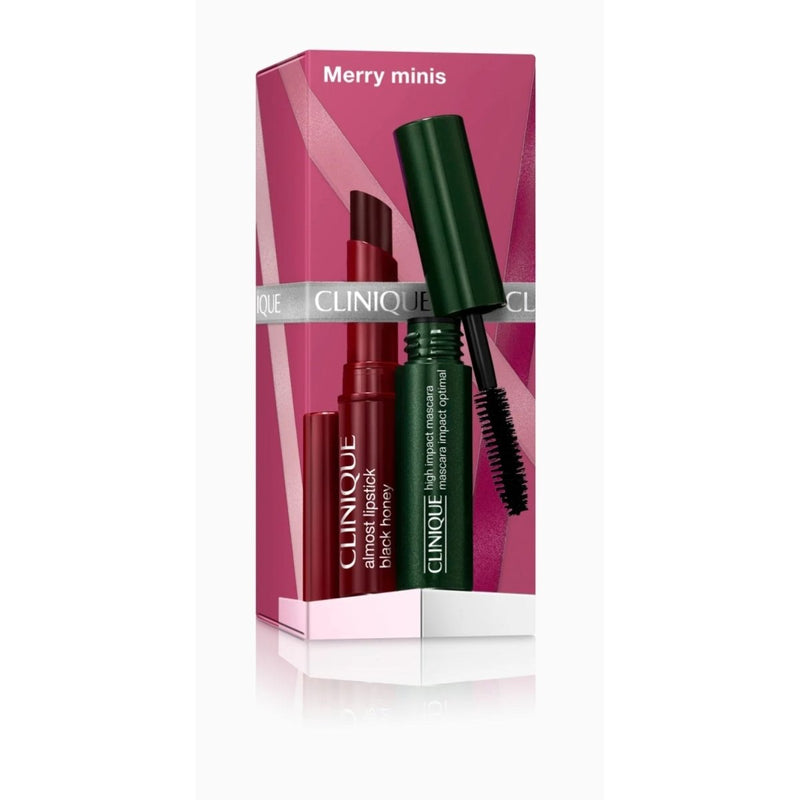EST.MERRY MINIS CLINIQUE - Farmacias Arrocha