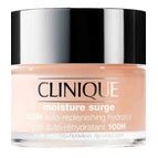 Est.Moisture Surge Glow Clinique - Farmacias Arrocha