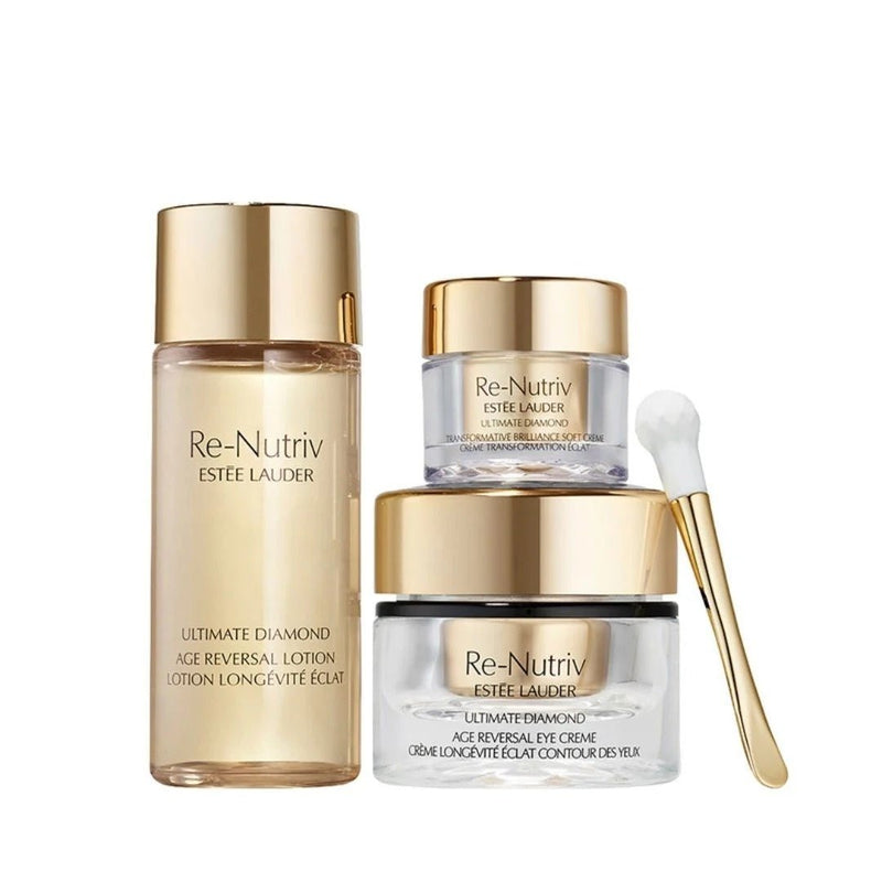 Est.Re-Nutriv Revitalize & Reawaken Eyes Ritual S. - Farmacias Arrocha