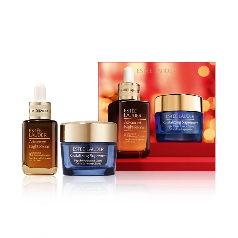 EST.REVITALIZING SUPREME+ANR(ANR SERUM+SUP+NGT) - Farmacias Arrocha