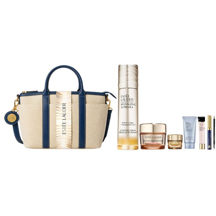 Est.Supreme Lift Estée Lauder - Farmacias Arrocha