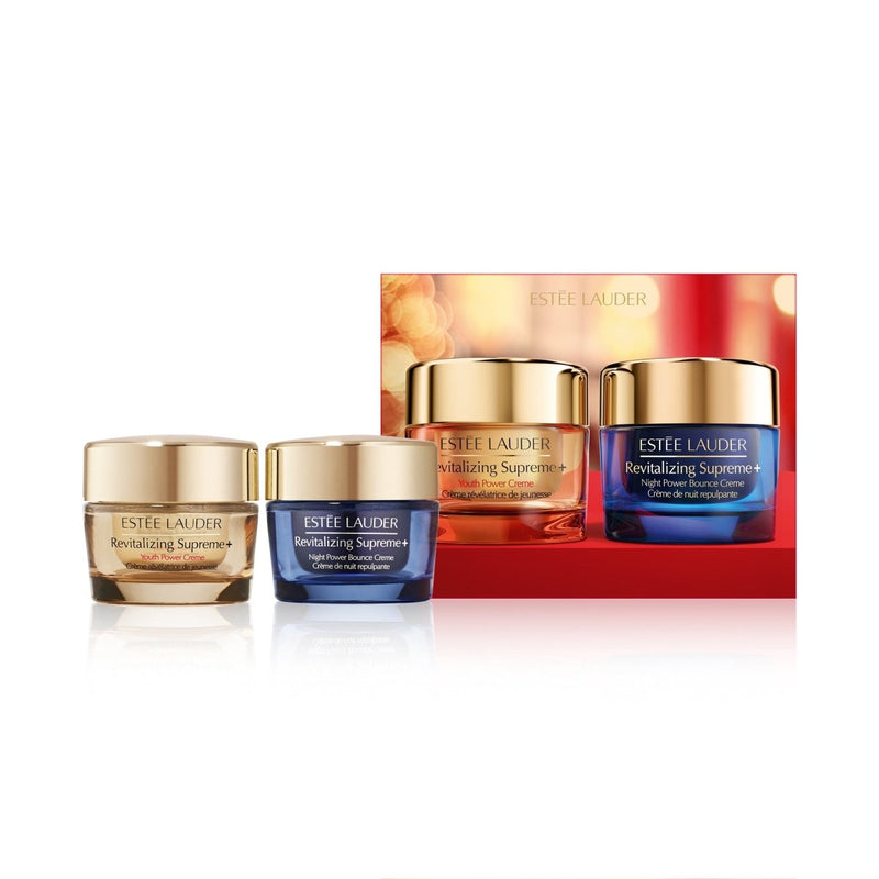 EST.ULTIMATE NIGHTTIME POWER(SUPREME+MOIS.+SUP+NGT - Farmacias Arrocha