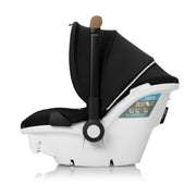 Evenflo Silla De Carro Unico Evo I-Size B.Car Seat India Ink - Farmacias Arrocha