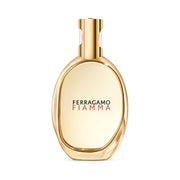 Ferragamo Fiamma Eau de Parfum - Farmacias Arrocha