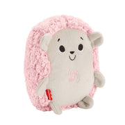 Fisher-Price Erizo Relajante Sensorial - Farmacias Arrocha