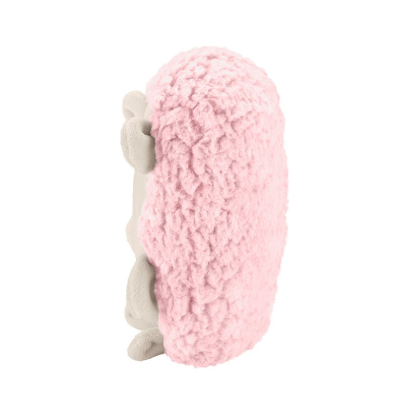 Fisher-Price Erizo Relajante Sensorial - Farmacias Arrocha