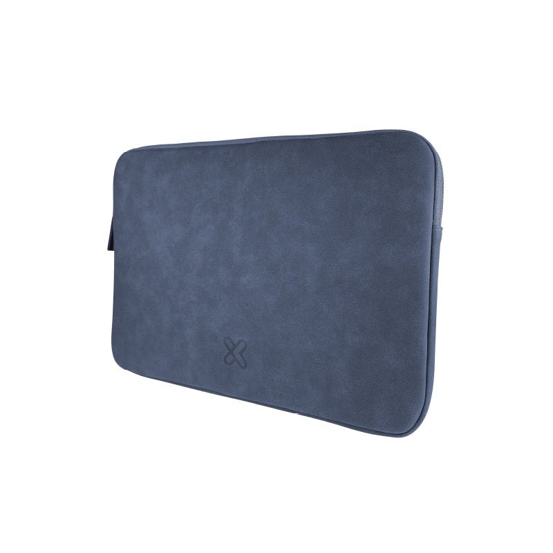 Funda para lapto 15.6" Blue Xtra protection Blue - Farmacias Arrocha