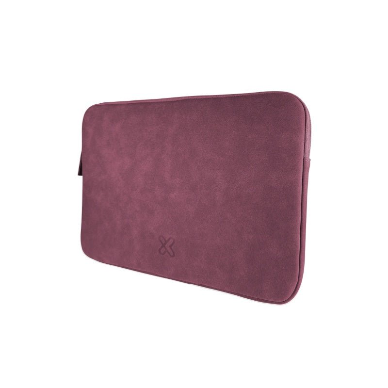 Funda para lapto 15.6" Blue Xtra protection Pink - Farmacias Arrocha