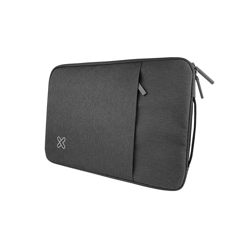Funda para lapto 15.6" Blue Xtra Space and Handler Silver - Farmacias Arrocha