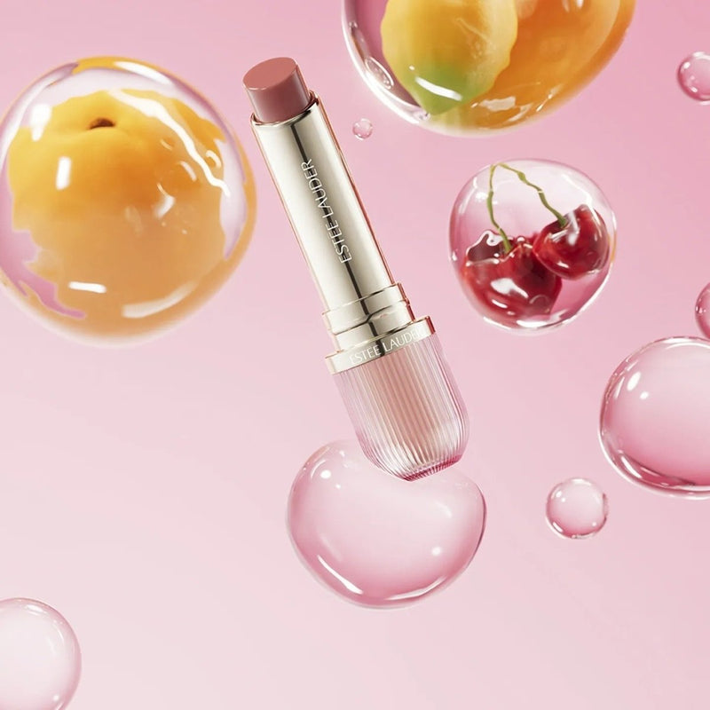Futurist Hydraplump Tinted Lip Balm 2.8gr - Farmacias Arrocha