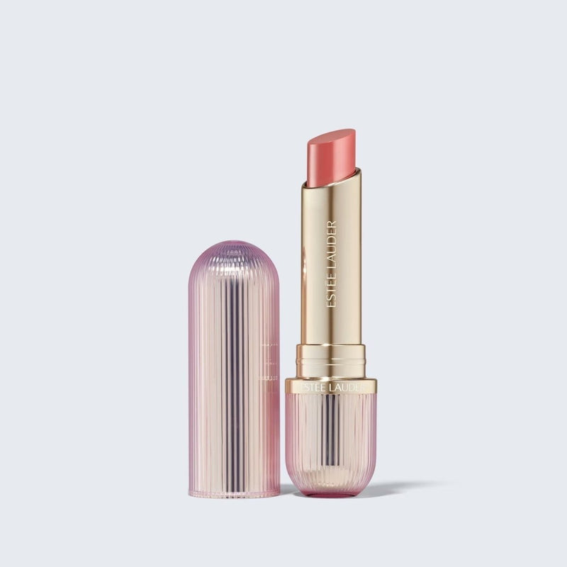 Futurist Hydraplump Tinted Lip Balm 2.8gr - Farmacias Arrocha