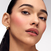 Futuristblushmaker-Acros 10Ml/.34Floz - Farmacias Arrocha