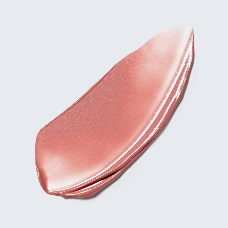 Futuristblushmaker-Stole 10Ml/.34Floz - Farmacias Arrocha