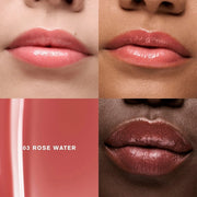Glossy Pount Tinted Lip Oil 6ml - Farmacias Arrocha