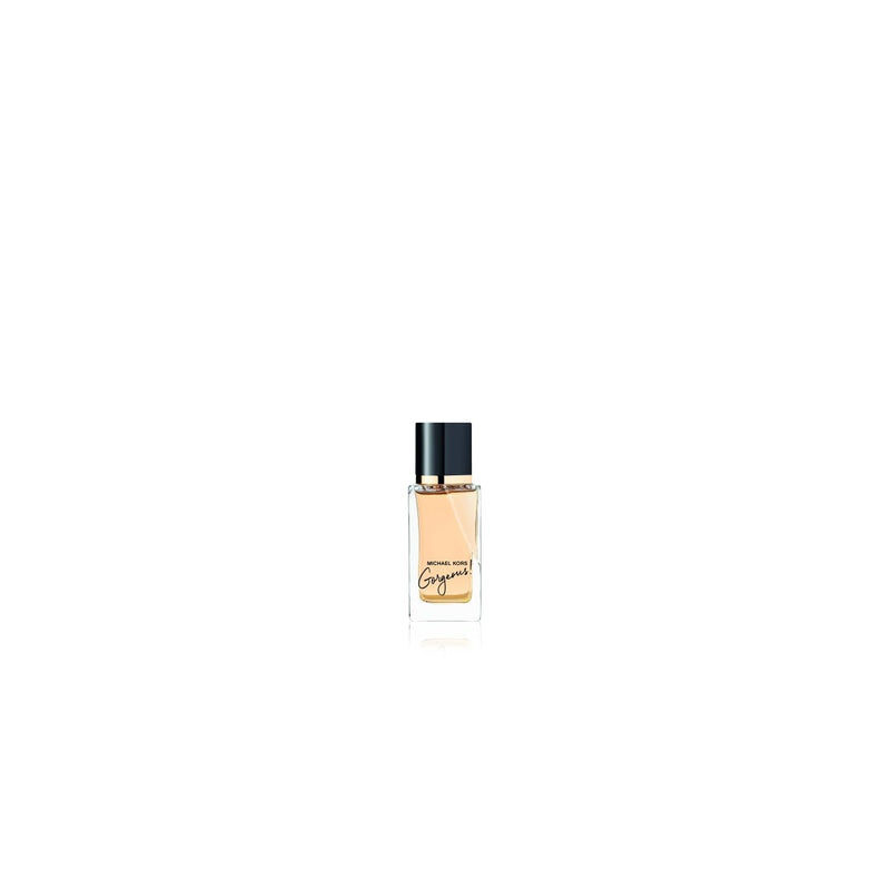 GORGEOUS! EDP 100 ML - Farmacias Arrocha