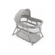 Graco Moisés Portátil y Corral 3 en 1 DreamMore - Farmacias Arrocha