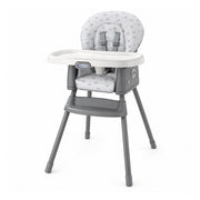 Graco Silla Alta Para Comer Simple - Farmacias Arrocha