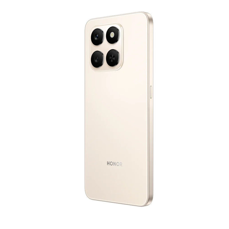 Honor 400 Smart 8GB+256GB - Farmacias Arrocha