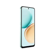 HONOR X7d 5G 6GB 256GB - Farmacias Arrocha