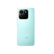 HONOR X7d 5G 6GB 256GB - Farmacias Arrocha