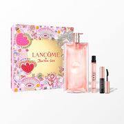 Idôle L'Eau de Parfum 100 ml Set - Farmacias Arrocha