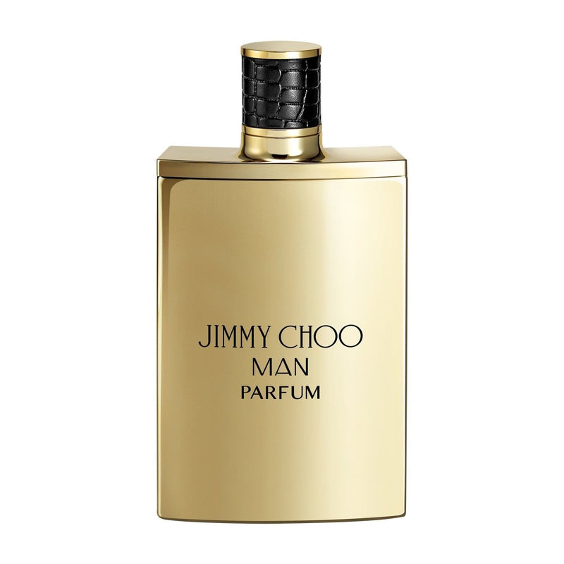 Jimmy Choo Man Parfum - Farmacias Arrocha