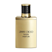Jimmy Choo Man Parfum - Farmacias Arrocha