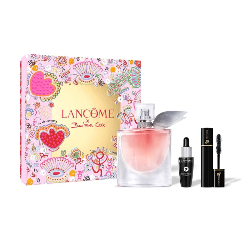 La Vie Est Belle Eau de Parfum 50ml Set - Farmacias Arrocha