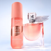 La Vie Est Belle Eau de Parfum Mist - Farmacias Arrocha
