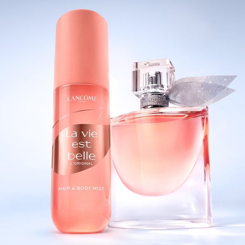 La Vie Est Belle Eau de Parfum Mist - Farmacias Arrocha