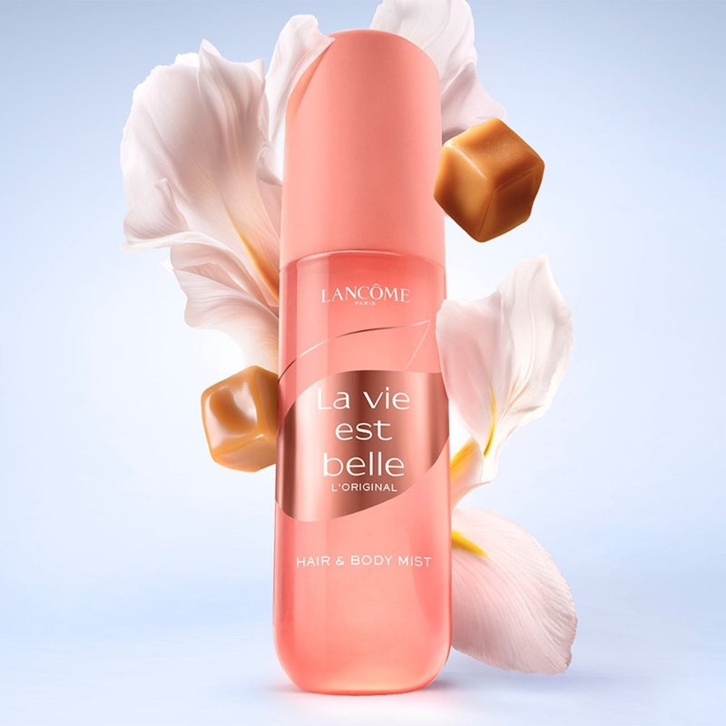 La Vie Est Belle Eau de Parfum Mist - Farmacias Arrocha