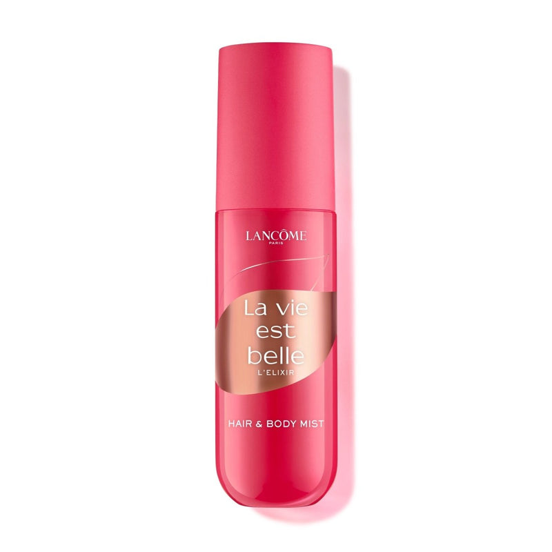 La Vie Est Belle Elixir Eau de Parfum Mist - Farmacias Arrocha