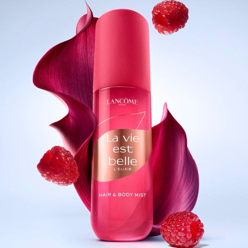 La Vie Est Belle Elixir Eau de Parfum Mist - Farmacias Arrocha