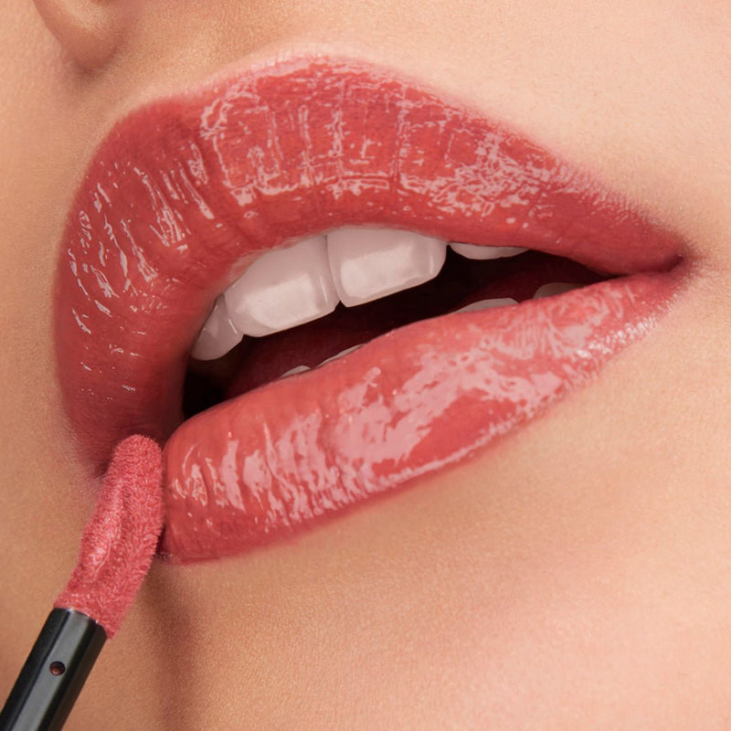 L'Absolu Rouge Glaze Tintation - Farmacias Arrocha