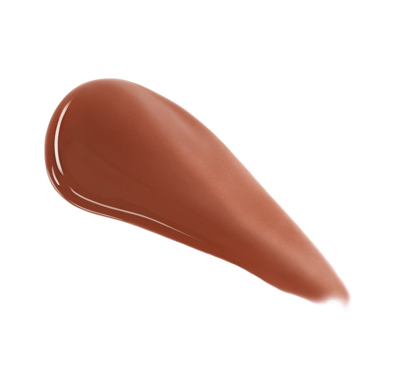 L'Absolu Rouge Glaze Tintation - Farmacias Arrocha