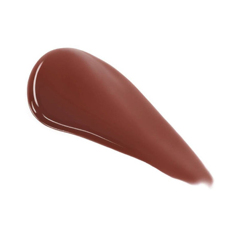 L'Absolu Rouge Glaze Tintation - Farmacias Arrocha