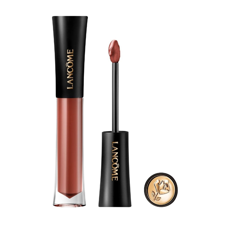 L'Absolu Rouge Glaze Tintation - Farmacias Arrocha