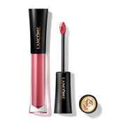 L'Absolu Rouge Glaze Tintation - Farmacias Arrocha