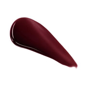 L'Absolu Rouge Glaze Tintation - Farmacias Arrocha