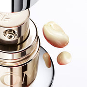 Lancôme Absolue Longevity MD Intercept The Serum - Farmacias Arrocha