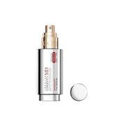 Lancôme Absolue Longevity MD Intercept The Serum - Farmacias Arrocha