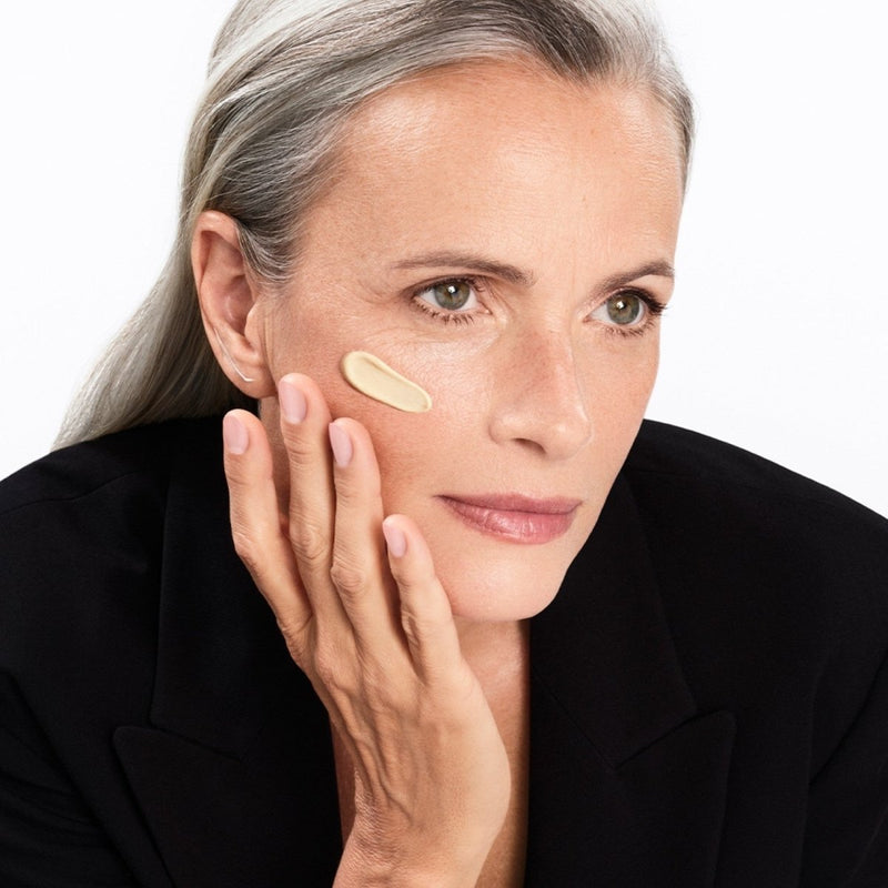 Lancôme Absolue Longevity MD Reset The Serum - Farmacias Arrocha