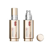 Lancôme Absolue Longevity MD Reset The Serum - Farmacias Arrocha