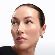Lancôme Absolue Longevity MD Reset The Serum - Farmacias Arrocha