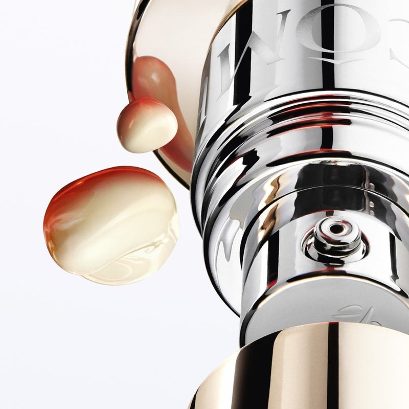 Lancôme Absolue Longevity MD Reset The Serum - Farmacias Arrocha