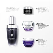 Lancome Genifique 50ml Day-Night Routine Set - Farmacias Arrocha