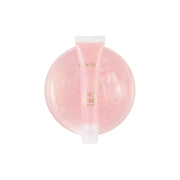 Lancôme Juicy Tubes - Farmacias Arrocha