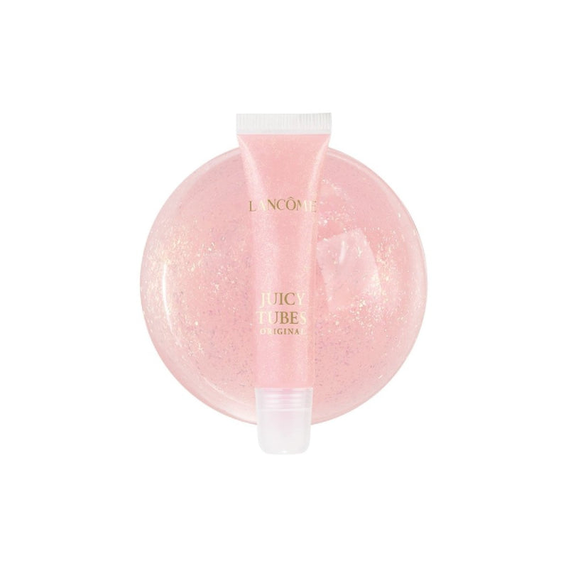 Lancôme Juicy Tubes - Farmacias Arrocha